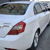 جیلی امگرنددنده۲۰۱۳