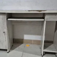 میز کامپیوتر