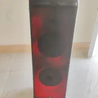 اسپیکر1012