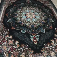 دوتخته ۱۲متری ۷۰۰شانه اصل تراکم ۲۵۵۰
