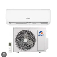نصب تعمیرات سرویس