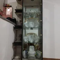 گنجه
