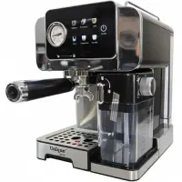 اسپرسوساز نیمه صنعتی یونیک مدل UN4021