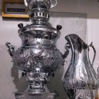 سماور