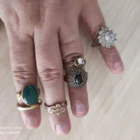بدلیجات|بدلیجات|مشهد, مهدی آباد (بلوار توس)|دیوار
