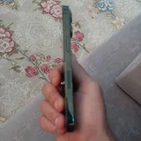 ایفون13پرو