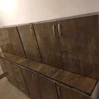 فروش وسایل خانه