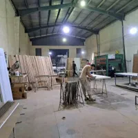 آتاترک