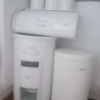سرویس اورانوس