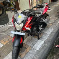 ns200