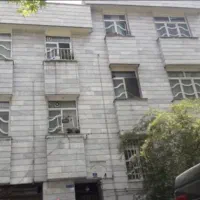 خرید-مشارکت-laquo-2-دانگ-خرید-raquo-laquo-4-دانگ-مشارکت-raquo