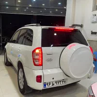 ام وی ام x33 نیو اتومات ۹۴