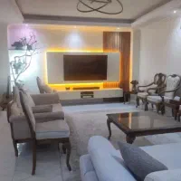 95متر-3سال-ساخت-فول-امکانات