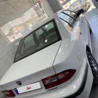 سمند lx99|خودرو سواری و وانت|ساوه, |دیوار