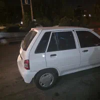 ۱۱۱بسیار دیدنی