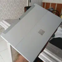 سورفیس سری GO2 گرافیک ۲ رم ۴