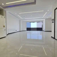 پردیس-ویلایی-145-متر-فاز-3-نوساز-کلیدنخورده