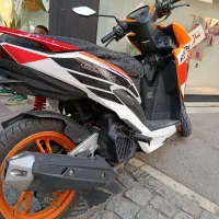 کلیک 1401 رپسول