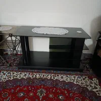 میز تی وی مشکی