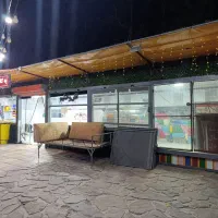 فروش کافه