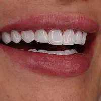 دندانپزشکی