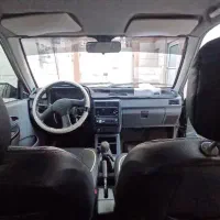 پراید صبا