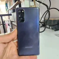 اس۲۰ اف ای s20fe