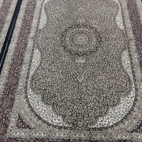 فرش ۶متری|فرش|ابهر, |دیوار