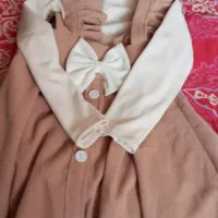 بلوز وسارافون