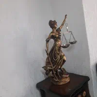 موسسه حقوقی و داوری