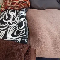 پارچه|لباس|فردیس, شهرک ۱۱۰|دیوار