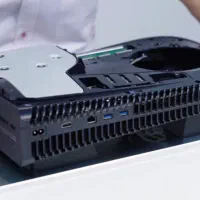 سرویس PS5 با پاین ترین قیمت