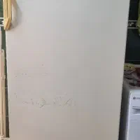 یخچال فیلور در حال کار