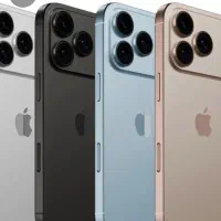 گوشی پوکو C85 کاملآ قسطی