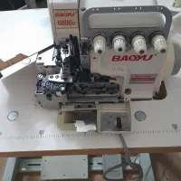 چرخ سردوز صنعتی