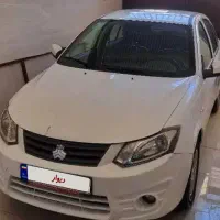 ماشین ساینا