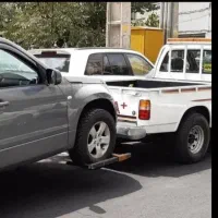 امداد خودرو    یدکش و خودروبر