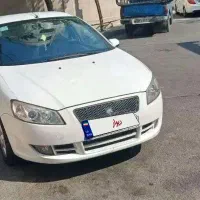 رانا مدل ۹۲