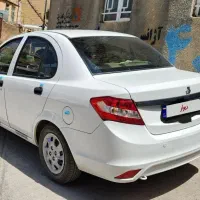 سایناEX|خودرو سواری و وانت|جوانرود, |دیوار