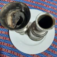 چاقو|کلکسیون اشیاء عتیقه|دزفول, |دیوار