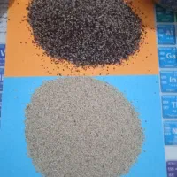 خواص تخمه شقایق یا خشخاش در طب سنتی