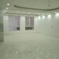 ۱۳۵متر/سه خواب