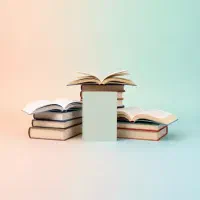 فروش انواع فایل کتاب