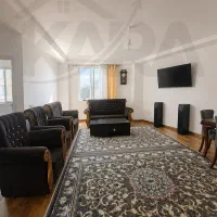 فروش-یا-معاوضه-واحد-97-متری-فول-امکانات-سنددار