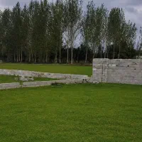 خرید-زمین-ساخت-کلبه