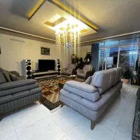 145متر-تک-واحدی-3خواب-باهنر