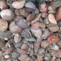 سنگ عقیق