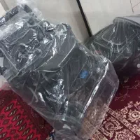 سیسمونی کودک