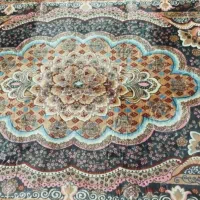 پتوفرش وارداتی