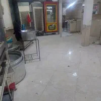 مغازه-تجاری-90متری-با-لوازم-کامل-در-باغ-فیض